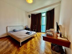 Ballota Park Condominium (D17), Condominium #629754471